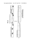 INFORMATION PROCESSING APPARATUS, INFORMATION PROCESSING METHOD, AND     PROGRAM diagram and image