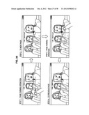 INFORMATION PROCESSING APPARATUS, INFORMATION PROCESSING METHOD, AND     PROGRAM diagram and image