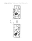 INFORMATION PROCESSING APPARATUS, INFORMATION PROCESSING METHOD, AND     PROGRAM diagram and image