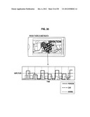 INFORMATION PROCESSING APPARATUS, INFORMATION PROCESSING METHOD, AND     PROGRAM diagram and image