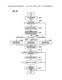 INFORMATION PROCESSING APPARATUS, INFORMATION PROCESSING METHOD, AND     PROGRAM diagram and image