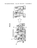 INFORMATION PROCESSING APPARATUS, INFORMATION PROCESSING METHOD, AND     PROGRAM diagram and image