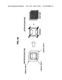 INFORMATION PROCESSING APPARATUS, INFORMATION PROCESSING METHOD, AND     PROGRAM diagram and image