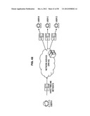 INFORMATION PROCESSING APPARATUS, INFORMATION PROCESSING METHOD, AND     PROGRAM diagram and image