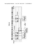 INFORMATION PROCESSING APPARATUS, INFORMATION PROCESSING METHOD, AND     PROGRAM diagram and image