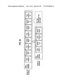 INFORMATION PROCESSING APPARATUS, INFORMATION PROCESSING METHOD, AND     PROGRAM diagram and image