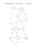 PORTABLE AIR CONDITIONING APPARATUS diagram and image