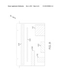 PORTABLE AIR CONDITIONING APPARATUS diagram and image