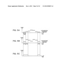 RECEIVER AND CROSS PHASE MODULATION REDUCTION METHOD diagram and image