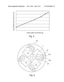 IMAGE FORMING APPARATUS diagram and image