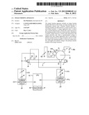 IMAGE FORMING APPARATUS diagram and image