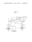 IMAGE FORMING APPARATUS diagram and image