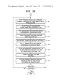 IMAGE FORMING APPARATUS diagram and image