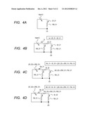 IMAGE FORMING APPARATUS diagram and image