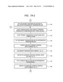 IMAGE FORMING APPARATUS diagram and image