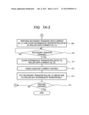 IMAGE FORMING APPARATUS diagram and image