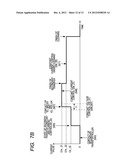 IMAGE FORMING APPARATUS diagram and image