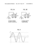 IMAGE FORMING APPARATUS diagram and image