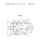 IMAGE FORMING APPARATUS diagram and image