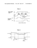 IMAGE FORMING APPARATUS diagram and image