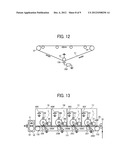 IMAGE FORMING APPARATUS diagram and image