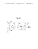 IMAGE FORMING APPARATUS diagram and image