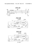 IMAGE FORMING APPARATUS diagram and image