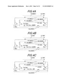 IMAGE FORMING APPARATUS diagram and image