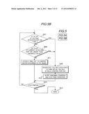 IMAGE FORMING APPARATUS diagram and image