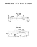 IMAGE FORMING APPARATUS diagram and image