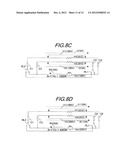 IMAGE FORMING APPARATUS diagram and image