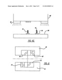 SPIRAL FASTENER diagram and image