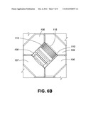 STACKABLE CONTAINER diagram and image