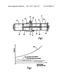 HYDROSTATIC HYBRID DRIVE SYSTEM diagram and image