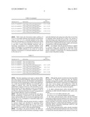 Alkali-Carbonate-Based Carbon Dioxide Absorbent Containing Added     Sterically Hindered Cyclic Amines, and Method for Removing Carbon Dioxide     Removing Using Same diagram and image