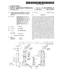 CARBON DIOXIDE-ABSORBING SOLUTION AND METHOD OF RECOVERING CARBON DIOXIDE diagram and image