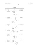 Fragrance and/or flavoring compositions containing dioxolanes diagram and image