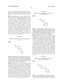 Fragrance and/or flavoring compositions containing dioxolanes diagram and image