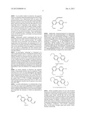 ORAL CARE COMPOSITIONS diagram and image