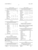 FOAMABLE OIL-WATER EMULSION diagram and image