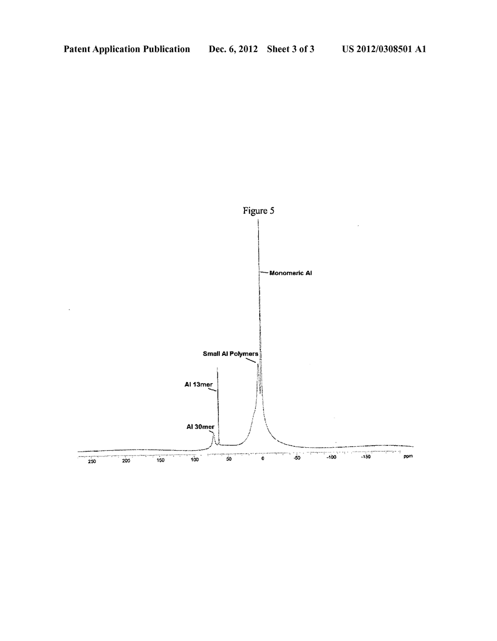 AQUEOUS ANTIPERSPIRANT/DEODORANT COMPOSITION - diagram, schematic, and image 04