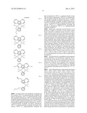 USE OF METALLOCENE COMPOUNDS FOR CANCER TREATMENT diagram and image