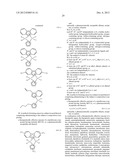 USE OF METALLOCENE COMPOUNDS FOR CANCER TREATMENT diagram and image