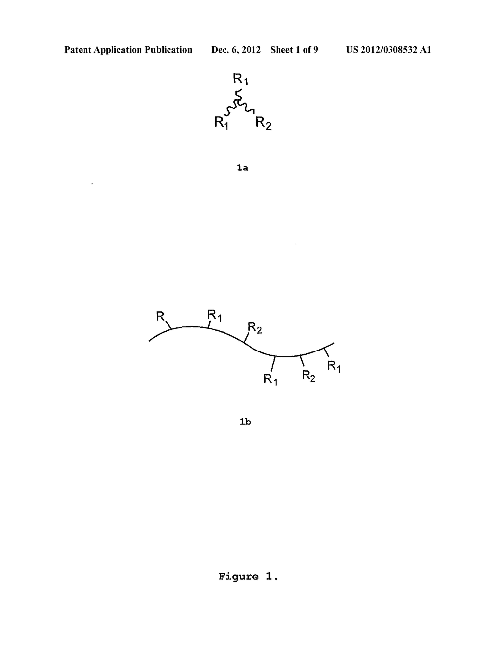 COMPOSITION FOR THE TREATMENT OF A BONE FRACTURE - diagram, schematic, and image 02