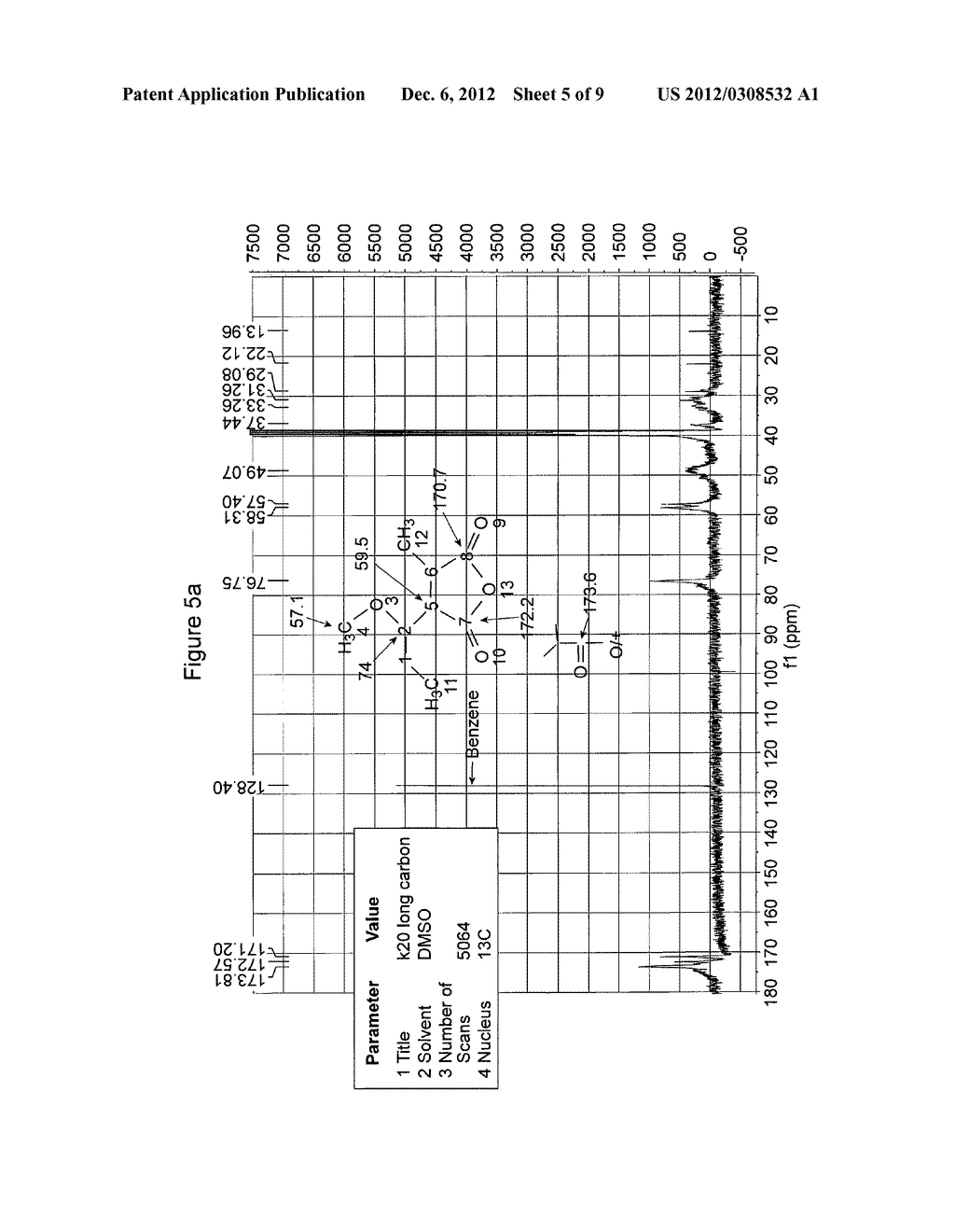 COMPOSITION FOR THE TREATMENT OF A BONE FRACTURE - diagram, schematic, and image 06