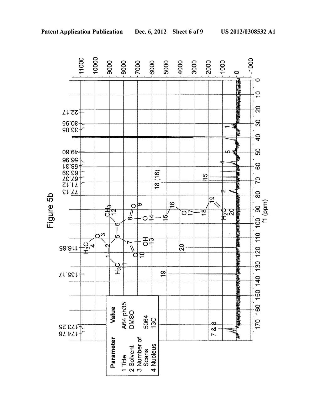 COMPOSITION FOR THE TREATMENT OF A BONE FRACTURE - diagram, schematic, and image 07