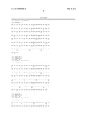 USE OF IL-17 RECEPTOR  A  ANTIGEN BINDING PROTEINS diagram and image