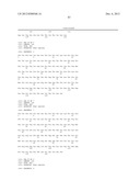 USE OF IL-17 RECEPTOR  A  ANTIGEN BINDING PROTEINS diagram and image