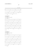 USE OF IL-17 RECEPTOR  A  ANTIGEN BINDING PROTEINS diagram and image