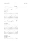 USE OF IL-17 RECEPTOR  A  ANTIGEN BINDING PROTEINS diagram and image